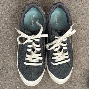 Dr. Scholl's women's sneaker size 8 M